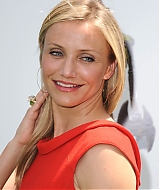 Filename=125.jpg
Filesize=259KiB
Dimensions=1532x2000
Date added=May 27, 2024 125.jpg