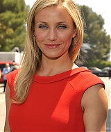 Filename=002.jpg
Filesize=276KiB
Dimensions=1381x2000
Date added=May 27, 2024 002.jpg