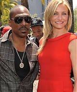 Filename=024.jpg
Filesize=377KiB
Dimensions=1483x2000
Date added=May 27, 2024 024.jpg