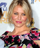 Filename=005.jpg
Filesize=255KiB
Dimensions=1371x2000
Date added=May 27, 2024 005.jpg