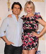 Filename=025.jpg
Filesize=379KiB
Dimensions=1723x2000
Date added=May 27, 2024 025.jpg