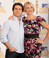 Filename=045.jpg
Filesize=352KiB
Dimensions=1624x2000
Date added=May 27, 2024 045.jpg