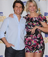 Filename=066.jpg
Filesize=334KiB
Dimensions=1527x2000
Date added=May 27, 2024 066.jpg