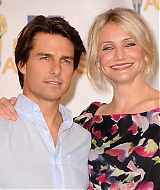 Filename=076.jpg
Filesize=334KiB
Dimensions=1582x2000
Date added=May 27, 2024 076.jpg