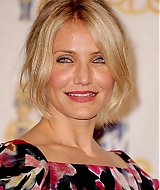 Filename=077.jpg
Filesize=304KiB
Dimensions=1426x2000
Date added=May 27, 2024 077.jpg