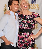 Filename=080.jpg
Filesize=324KiB
Dimensions=1406x2000
Date added=May 27, 2024 080.jpg