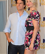 Filename=095.jpg
Filesize=305KiB
Dimensions=1305x2000
Date added=May 27, 2024 095.jpg