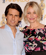 Filename=104.jpg
Filesize=366KiB
Dimensions=1534x2000
Date added=May 27, 2024 104.jpg