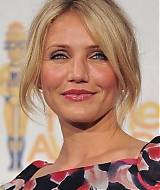 Filename=107.jpg
Filesize=385KiB
Dimensions=1397x2000
Date added=May 27, 2024 107.jpg