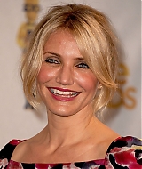 Filename=108.jpg
Filesize=346KiB
Dimensions=1573x2000
Date added=May 27, 2024 108.jpg