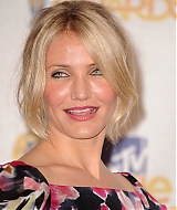 Filename=110.jpg
Filesize=297KiB
Dimensions=1435x2000
Date added=May 27, 2024 110.jpg