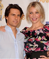 Filename=120.jpg
Filesize=372KiB
Dimensions=1619x2000
Date added=May 27, 2024 120.jpg