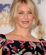 Filename=123.jpg
Filesize=303KiB
Dimensions=1359x2000
Date added=May 27, 2024 123.jpg