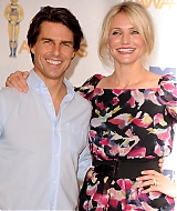Filename=124.jpg
Filesize=359KiB
Dimensions=1583x2000
Date added=May 27, 2024 124.jpg