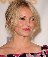 Filename=128.jpg
Filesize=267KiB
Dimensions=1395x2000
Date added=May 27, 2024 128.jpg