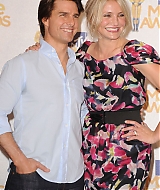Filename=129.jpg
Filesize=349KiB
Dimensions=1414x2000
Date added=May 27, 2024 129.jpg