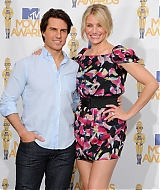 Filename=149.jpg
Filesize=413KiB
Dimensions=1707x2000
Date added=May 27, 2024 149.jpg