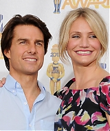 Filename=150.jpg
Filesize=331KiB
Dimensions=2000x1580
Date added=May 27, 2024 150.jpg