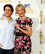 Filename=167.jpg
Filesize=175KiB
Dimensions=1500x998
Date added=May 27, 2024 167.jpg