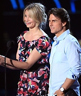 Filename=010.jpg
Filesize=297KiB
Dimensions=2000x1537
Date added=May 27, 2024 010.jpg