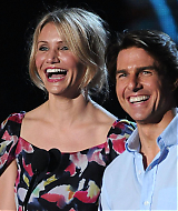 Filename=026.jpg
Filesize=255KiB
Dimensions=2000x1357
Date added=May 27, 2024 026.jpg