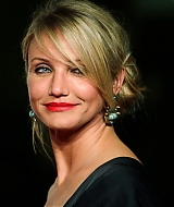 Filename=001.jpg
Filesize=115KiB
Dimensions=1011x1500
Date added=May 27, 2024 001.jpg