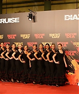 Filename=010.jpg
Filesize=190KiB
Dimensions=1500x940
Date added=May 27, 2024 010.jpg