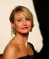 Filename=012.jpg
Filesize=103KiB
Dimensions=1017x1500
Date added=May 27, 2024 012.jpg