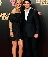 Filename=015.jpg
Filesize=107KiB
Dimensions=800x1500
Date added=May 27, 2024 015.jpg