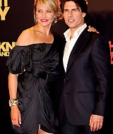 Filename=018.jpg
Filesize=269KiB
Dimensions=1351x2000
Date added=May 27, 2024 018.jpg