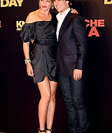 Filename=020.jpg
Filesize=245KiB
Dimensions=1213x2000
Date added=May 27, 2024 020.jpg