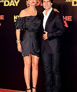Filename=023.jpg
Filesize=261KiB
Dimensions=1302x2000
Date added=May 27, 2024 023.jpg