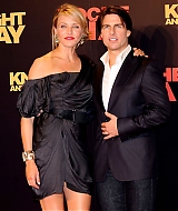 Filename=026.jpg
Filesize=288KiB
Dimensions=1515x2000
Date added=May 27, 2024 026.jpg
