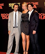 Filename=032.jpg
Filesize=299KiB
Dimensions=1316x2000
Date added=May 27, 2024 032.jpg