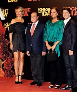 Filename=037.jpg
Filesize=413KiB
Dimensions=2000x1459
Date added=May 27, 2024 037.jpg
