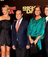Filename=038.jpg
Filesize=375KiB
Dimensions=2000x1331
Date added=May 27, 2024 038.jpg
