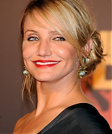 Filename=045.jpg
Filesize=358KiB
Dimensions=1434x2000
Date added=May 27, 2024 045.jpg