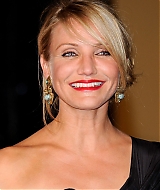 Filename=046.jpg
Filesize=292KiB
Dimensions=1364x2000
Date added=May 27, 2024 046.jpg