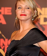 Filename=048.jpg
Filesize=260KiB
Dimensions=1333x2000
Date added=May 27, 2024 048.jpg