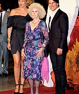 Filename=060.jpg
Filesize=434KiB
Dimensions=1357x2000
Date added=May 27, 2024 060.jpg