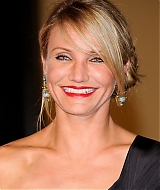 Filename=062.jpg
Filesize=323KiB
Dimensions=1392x2000
Date added=May 27, 2024 062.jpg