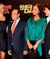 Filename=063.jpg
Filesize=396KiB
Dimensions=2000x1553
Date added=May 27, 2024 063.jpg