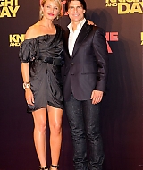 Filename=064.jpg
Filesize=284KiB
Dimensions=1289x2000
Date added=May 27, 2024 064.jpg