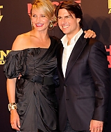 Filename=073.jpg
Filesize=300KiB
Dimensions=1427x2000
Date added=May 27, 2024 073.jpg