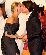 Filename=075.jpg
Filesize=285KiB
Dimensions=1356x2000
Date added=May 27, 2024 075.jpg