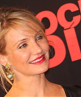 Filename=076.jpg
Filesize=271KiB
Dimensions=2000x1501
Date added=May 27, 2024 076.jpg
