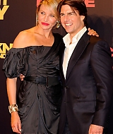Filename=106.jpg
Filesize=276KiB
Dimensions=1329x2000
Date added=May 27, 2024 106.jpg