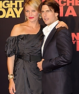 Filename=107.jpg
Filesize=272KiB
Dimensions=1335x2000
Date added=May 27, 2024 107.jpg