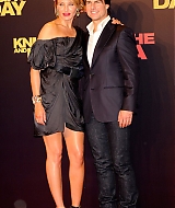 Filename=111.jpg
Filesize=268KiB
Dimensions=1235x2000
Date added=May 27, 2024 111.jpg