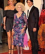 Filename=116.jpg
Filesize=395KiB
Dimensions=1357x2000
Date added=May 27, 2024 116.jpg